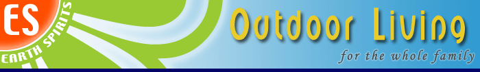 Specializing in Outdoor Living and Decor - Offering information, reviews and products for sale.